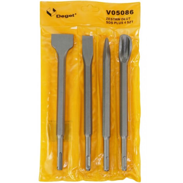 Narre 1/2″ 72T Verke Võtmete komplektid