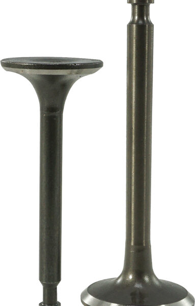 Klapid väikemootorile 6.5hp Väikemootorite varuosad
