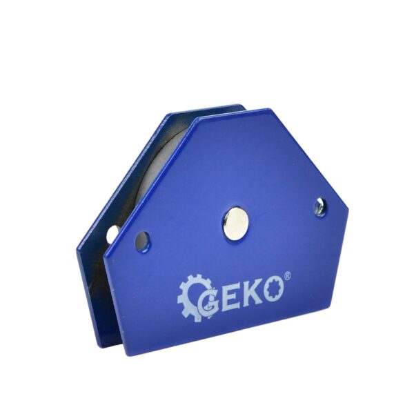 Magnet metalli töödeks 12.5kg HEX Keevitustarvikud