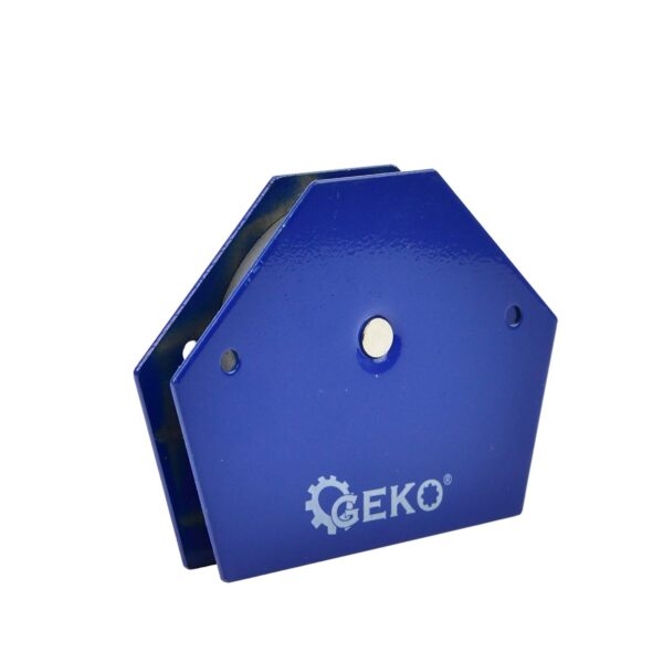 Magnet metalli töödeks 25kg HEX Keevitustarvikud
