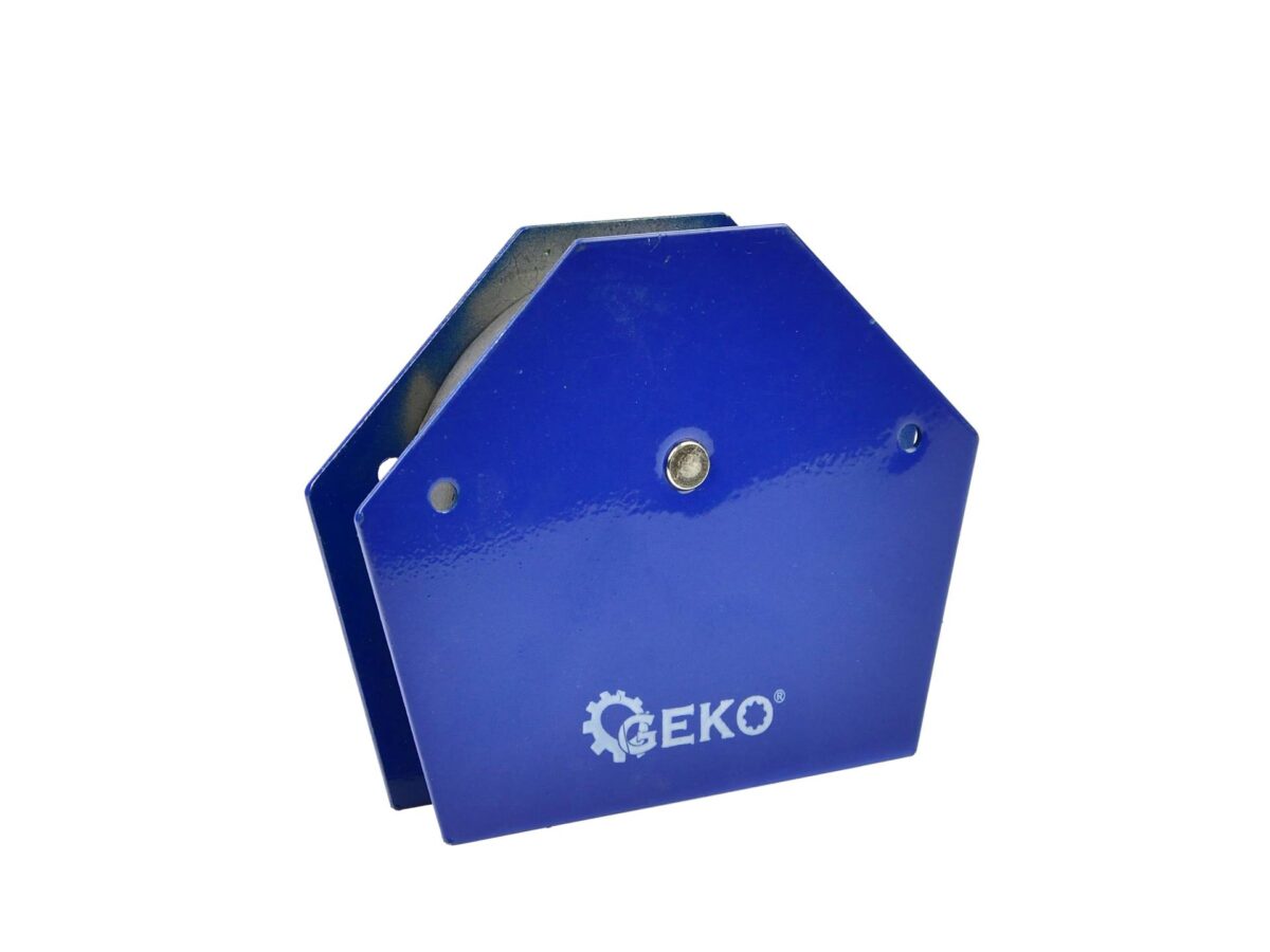 Magnet metalli töödeks 37.5kg HEX Keevitustarvikud