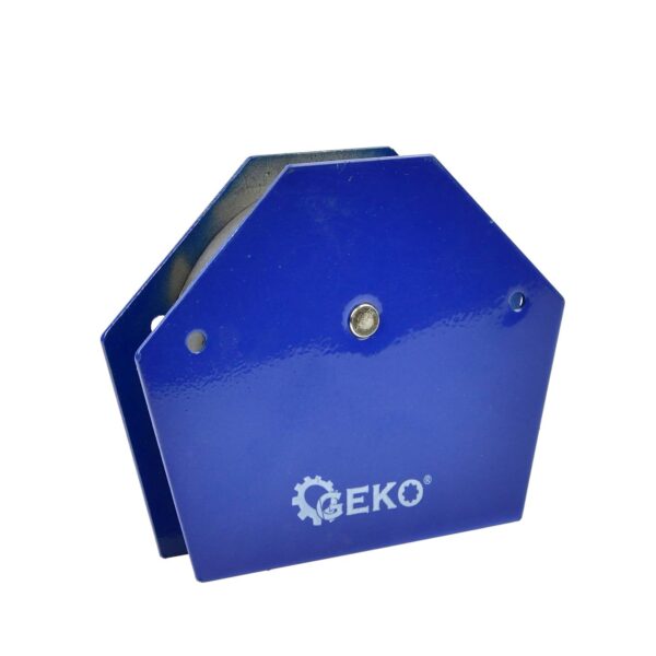 Magnet metalli töödeks 37.5kg HEX Keevitustarvikud