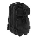 Taktikaline seljakott 25L Badger Recon Tarvikud