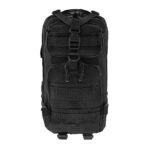 Taktikaline seljakott 25L Badger Recon Tarvikud