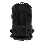 Taktikaline seljakott 25L Badger Recon Tarvikud