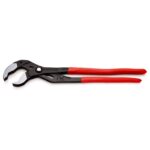 Tangid Knipex Cobra 560mm Näpitsad ja tangid