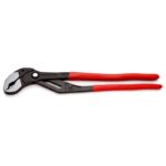 Tangid Knipex Cobra 560mm Näpitsad ja tangid