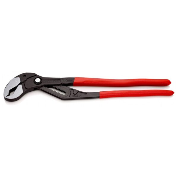 Tangid Knipex Cobra 560mm Näpitsad ja tangid