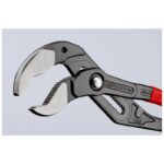 Tangid Knipex Cobra 560mm Näpitsad ja tangid