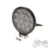 Töötuli 42W LED tootuled
