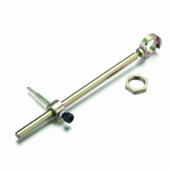 Momentvõti 3/8″ 14-108Nm Autoremont