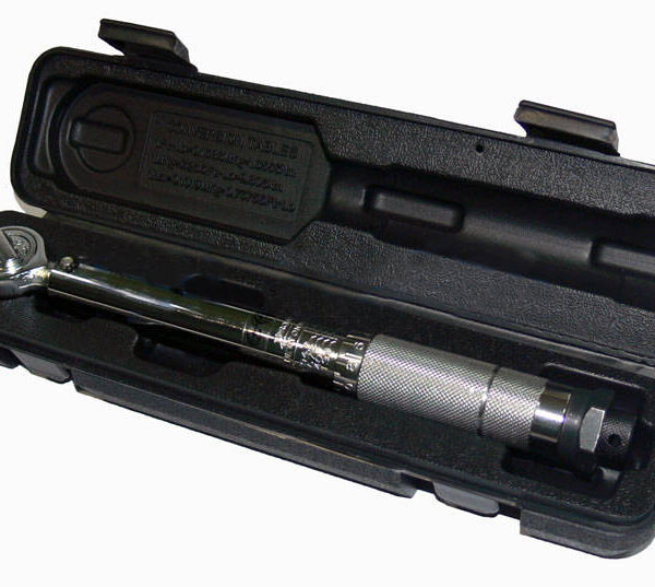 Momentvõti 3/8″ 14-108Nm Autoremont