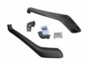 Bravo Snorkel Ford Ranger PX (2011 – ) Bravo Snorklid