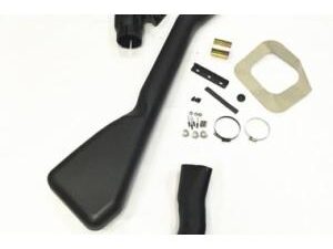 Bravo Snorkel Toyota Hilux 25 Series Vigo (2005 – 2016) Bravo Snorklid