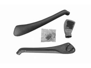 Bravo Snorkel Ford Ranger PX (2011 – ) Bravo Snorklid