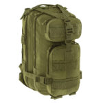 Taktikaline seljakott 25L Badger Recon Tarvikud