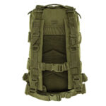 Taktikaline seljakott 25L Badger Recon Tarvikud