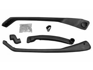 Snorkel Ford Ranger 07-11 Bravo Snorklid