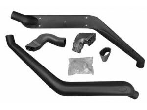 Snorkel Ford Ranger 07-11 Bravo Snorklid