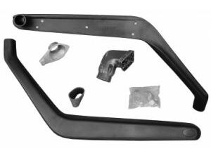 Bravo Snorkel Toyota Hilux 25 Series Vigo (2005 – 2016) Bravo Snorklid