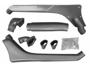 Bravo Snorkel Ford Ranger PX (2011 – ) Bravo Snorklid