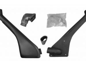 Snorkel Mitsubishi Pajero/ Montero I 83-89 Bravo Snorklid