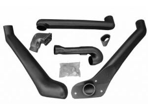 Bravo Snorkel Ford Ranger PX (2011 – ) Bravo Snorklid