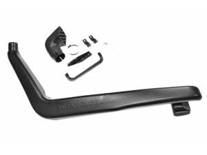 Snorkel Jeep Wrangler JK 06-11 Bravo Snorklid