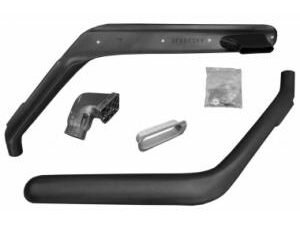 Bravo Snorkel Ford Ranger PX (2011 – ) Bravo Snorklid