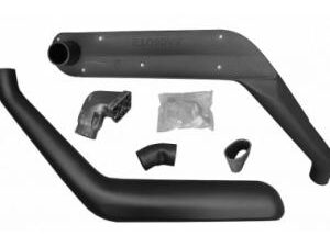 Snorkel Ford Ranger 07-11 Bravo Snorklid