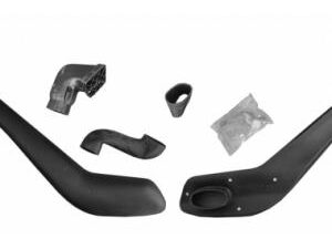 Bravo Snorkel Ford Ranger PX (2011 – ) Bravo Snorklid