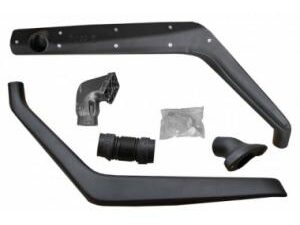 Bravo Snorkel Mitsubishi Pajero / Montero V60 / V70 (2000 – 2006) Bravo Snorklid