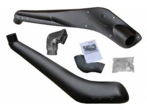 Bravo Snorkel Ford Ranger PX (2011 – ) Bravo Snorklid