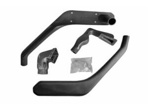 Bravo Snorkel Mitsubishi Pajero / Montero V60 / V70 (2000 – 2006) Bravo Snorklid