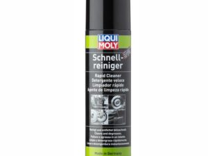 Brake Cleaner Liqui Moly 12x500ml Kast Autoremont