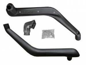 Bravo Snorkel Ford Ranger PX (2011 – ) Bravo Snorklid