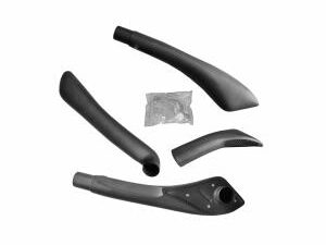 Bravo Snorkel Toyota Hilux 25 Series Vigo (2005 – 2016) Bravo Snorklid