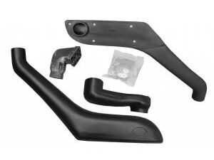 Bravo Snorkel Ford Ranger PX (2011 – ) Bravo Snorklid