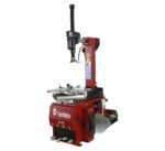 Montaažipink M-220 Redats Montaažipingid