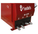 Montaažipink M-220 Redats Montaažipingid