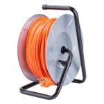 Pikendusjuhe 50m 3×2.5mm Elektriseadmed
