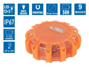 Montaažipingile M-120 M-230 M-230-3D3 mootoratta velje adapterid Montaažipingid