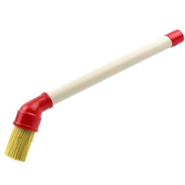 Kütusepump 24V Kütusepumbad