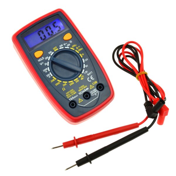 Kütusepump 24V Kütusepumbad