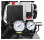 Kompressor 100L Garaažiseadmed