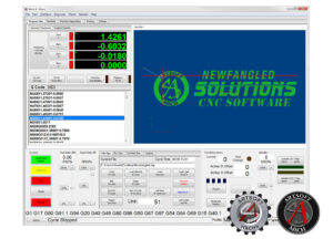 TB6600 0,5A-4,0A stepper-mootori driver CNC komponendid