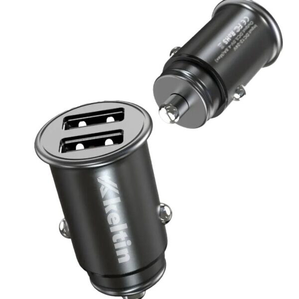 Telefonihoidik magnetiga Autotarbed