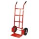 Transpordikäru 200kg 350x180mm Garaažiseadmed
