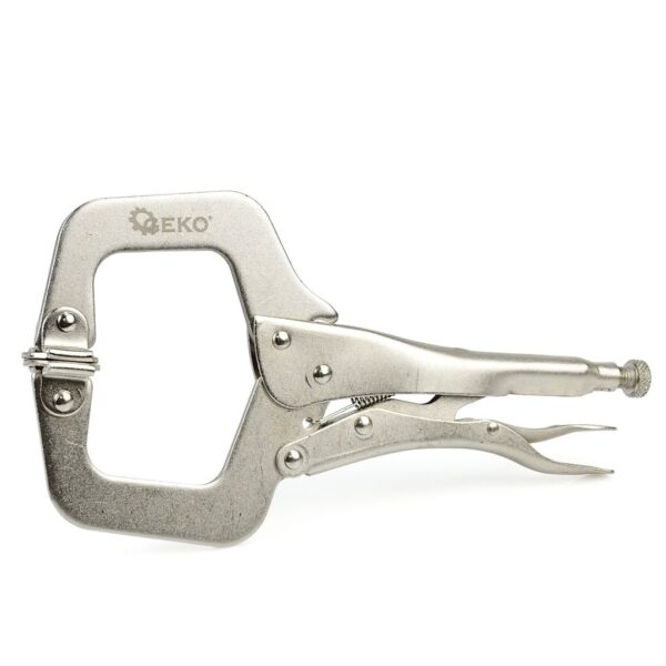 Määre EP 2 400g Autotarbed
