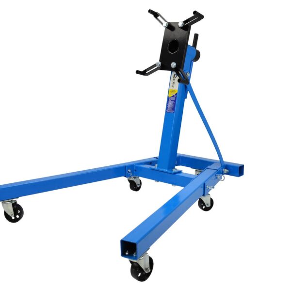 Koormarihm 10m/5T/50mm Ergo Tarvikud